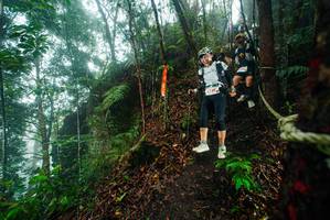 BIB: 
                            <button type="button" onclick="openModal(26232036)" class="btn btn-primary btn-sm float-right btn-popup" data-toggle="modal" data-target=".modal-high-quality">
                        <i class="fas fa-shopping-cart"></i> Add to Cart
                    </button>
                                            <button type="button" onclick="isThisMe(26232036, true)" class="btn btn-success btn-sm float-right btn-popup btn-isme hidden" data-toggle="tooltip" data-placement="bottom" title="นี่คือรูปของคุณใช่ไหม คลิกที่นี่เพื่อเอาเข้าอัลบั้ม">
                        <i class="fas fa-plus"></i> Add to album
                    </button>
                    <button type="button" onclick="isThisMe(26232036, false)" class="btn btn-warning btn-sm float-right btn-popup btn-isnotme hidden">
                        <i class="fas fa-ban"></i> Remove from album
                    </button>